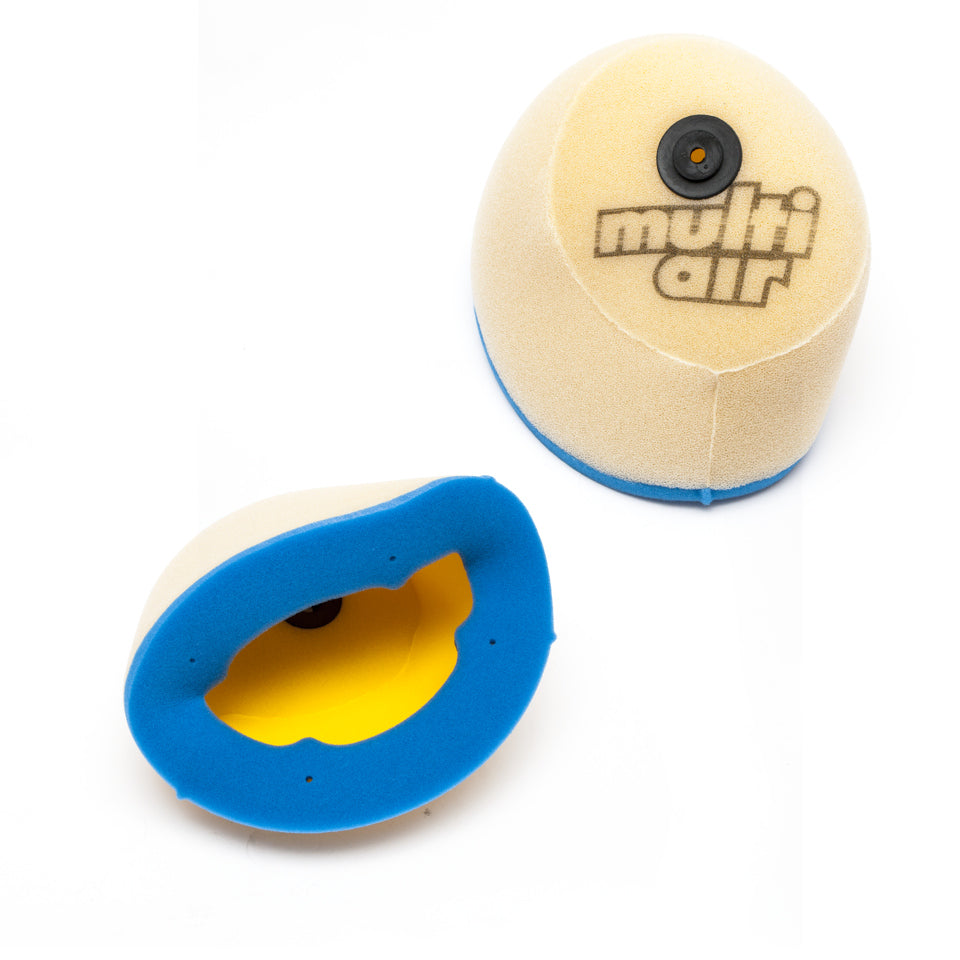 AIR FILTER TM MX250/450 13-14