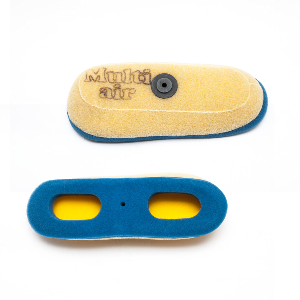 AIR FILTER VOR 00-01