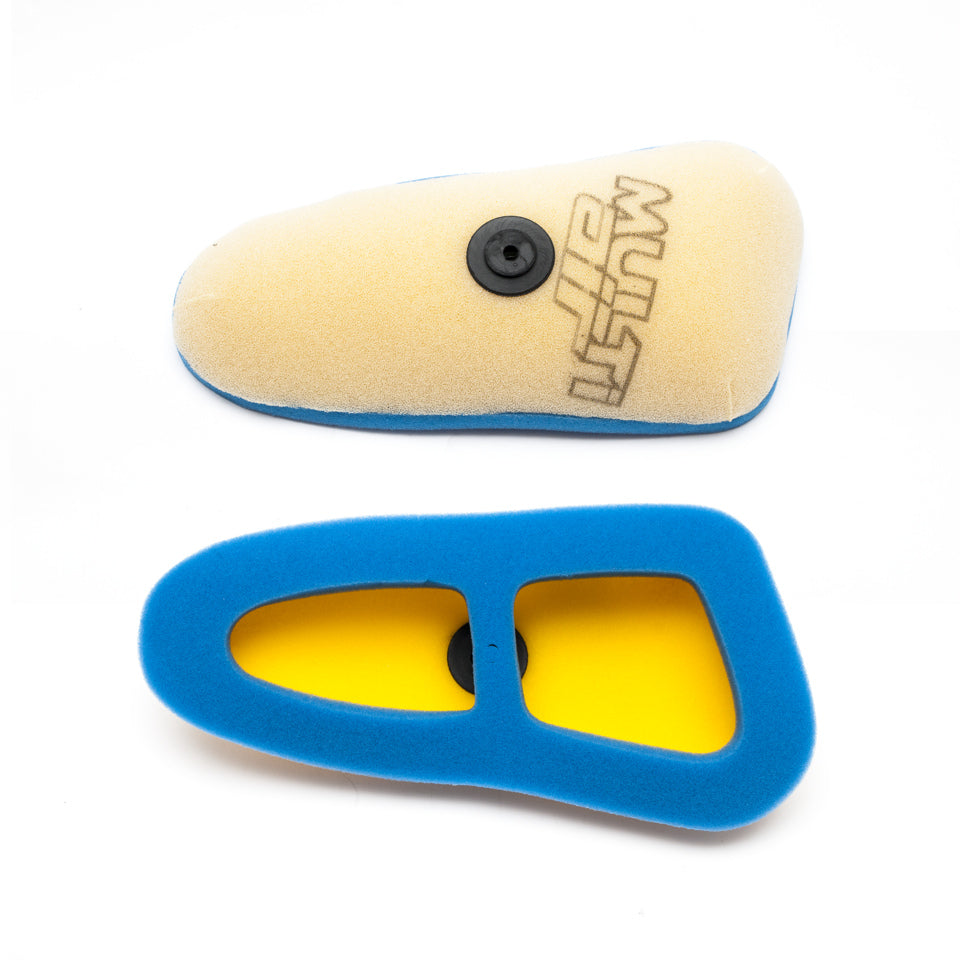 AIR FILTER VOR 02-03