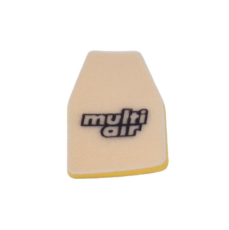 AIR FILTER YAMAHA RD80 LC1, RD80 LC2 82-86 (10X,30W)