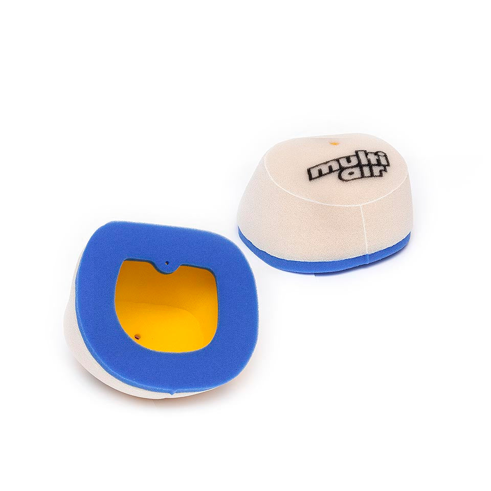 AIR FILTER YAMAHA WR250F 03-14, WR450F 03-15 (HFF4014)