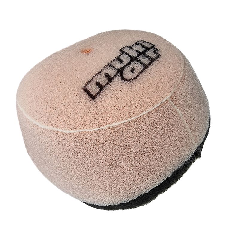 AIR FILTER YAMAHA WR250F 03-14, WR450F 03-15 (HFF4014) THREE-LAYER