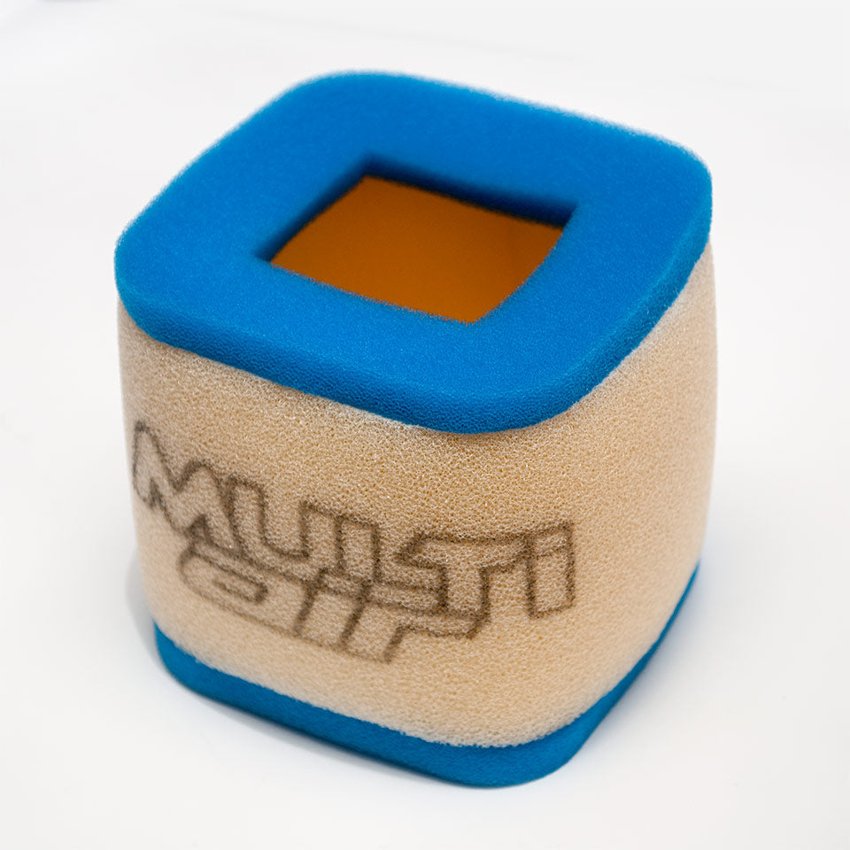 AIR FILTER YAMAHA XT500 76-89