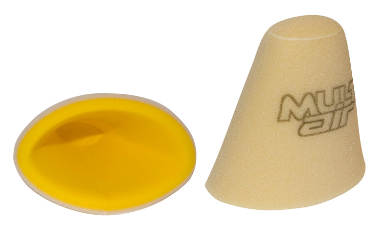 AIR FILTER YAMAHA YFM660 RAPTOR 01-05