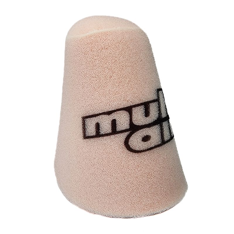 AIR FILTER YAMAHA YFM660 RAPTOR 01-05 THREE-LAYER