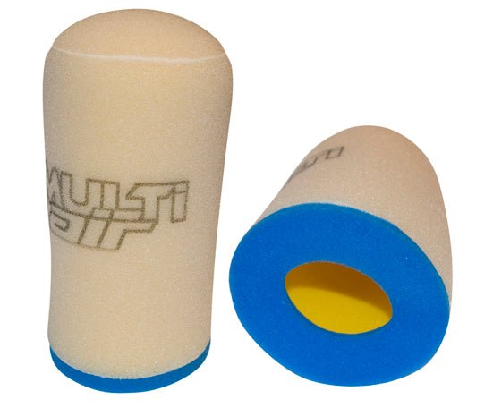 AIR FILTER YAMAHA YFM700R RAPTOR 06-24 (HFF4025)