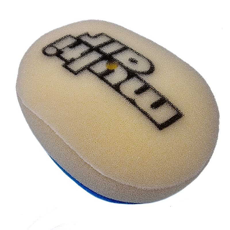 AIR FILTER YAMAHA YZ125 82