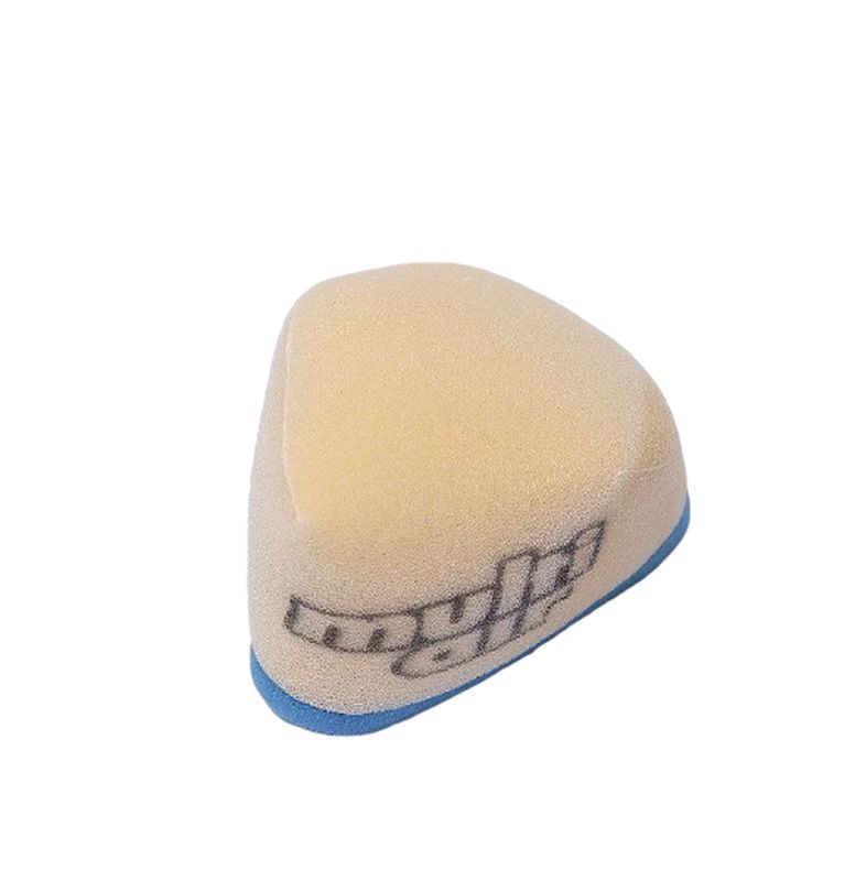 AIR FILTER YAMAHA YZ80 84-86