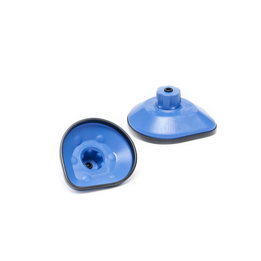 AIR FILTER COVER HONDA CR125 89-99, CR500 89-99, CR250 88-99 (HFF1012)