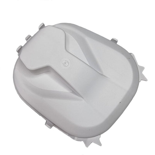 AIR FILTER COVER HONDA CRF450R 21-22, CRF250R 22-23