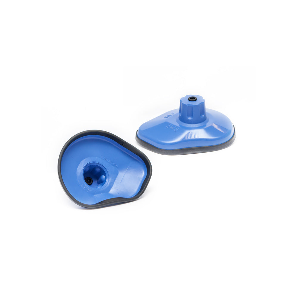 AIR FILTER COVER KAWASAKI SUZUKI RMZ250 04-06, KXF250 04-05