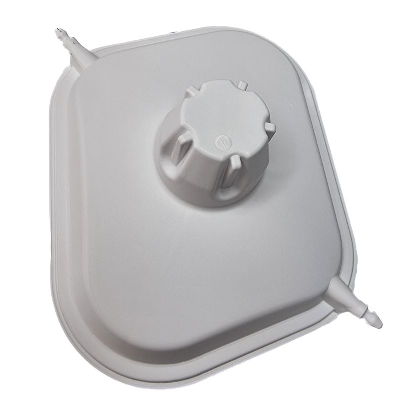 AIR FILTER COVER KTM SX85 18-23, HUSQVARNA TC85 18-23, GAS GAS MC85 21-23