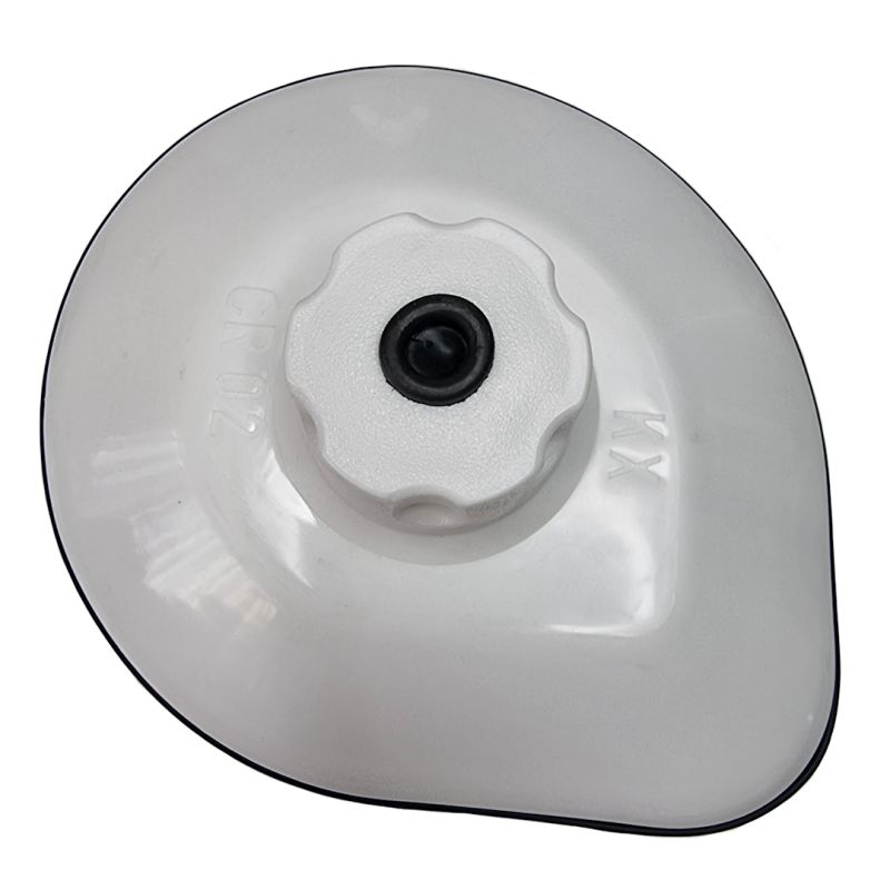 AIR FILTER COVER TM MX/E/XC/EN300 95-07, EN/MX/E/XC125 95-07, MX80 95-07, EN/MX250 95-07, E/XC 98-07