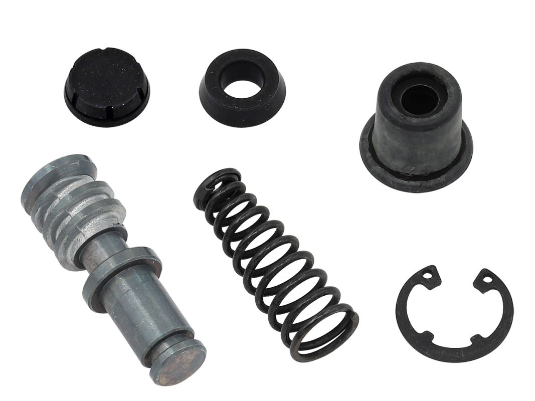 Front brake master cylinder repair kit Yamaha Mountain Max 800, Mountain Max 600, 700, Vmax 500 XT, Vmax-4 800, Vmax 500, 600 XTC, VX 800 AQA snowmobile
