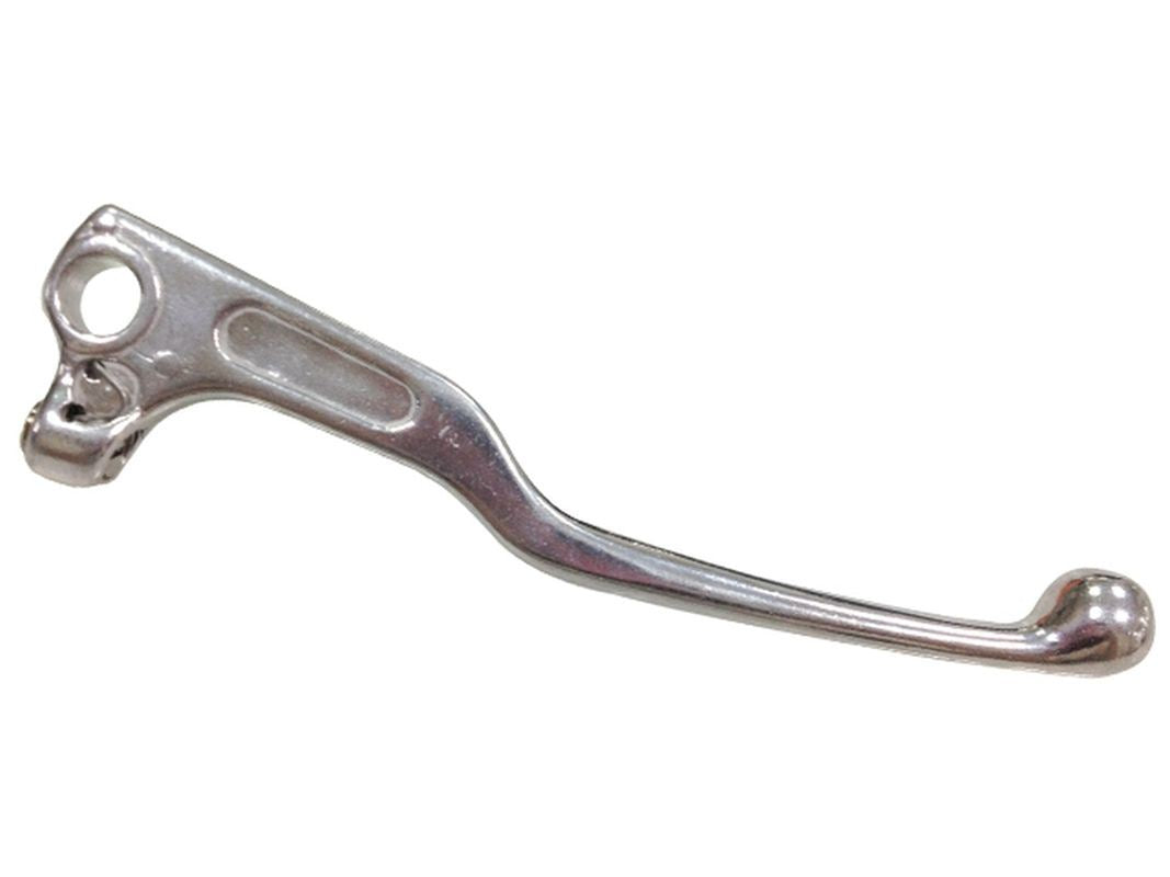 Brake Lever Aprilia Pegaso 650 94-04, ETX125 94-98, RX125 94-98, Cagiva Raptor 03-07, Planet 125 98-03, Supercity 125 96-99, Husqvarna SMR570 01-02, SMR450 06