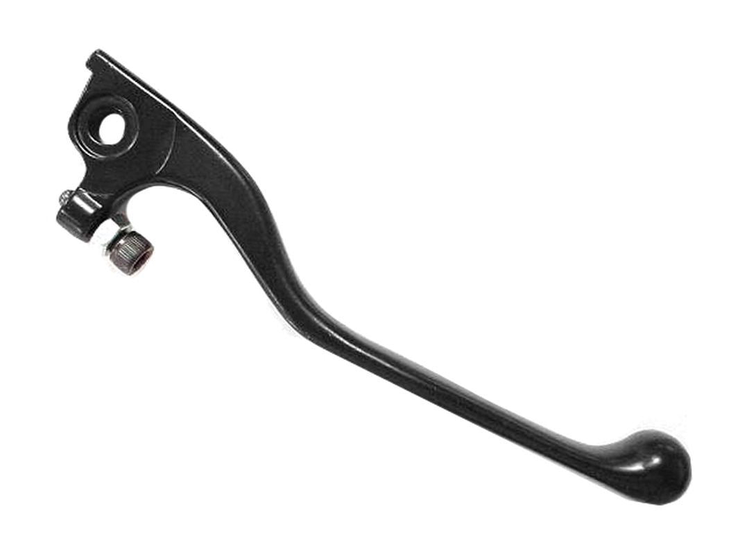Brake Lever Aprilia Pegaso 125 89-94 (OEM:8218074)