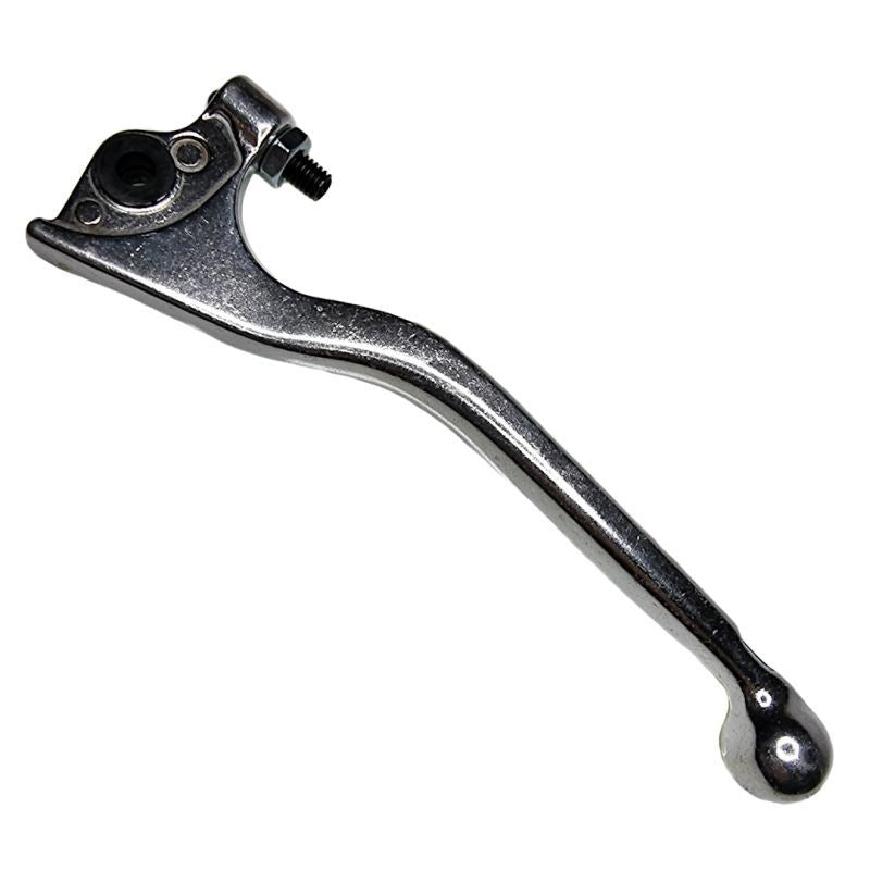 Brake Lever Aprilia RS250 99-01, Ducati Monster1000 03-07, 996 99-01, Monster900 00-01, 748S 03-06, 748R 03-06, Derbi GPR125R 09-, Terra125 07-, RS4 11-16