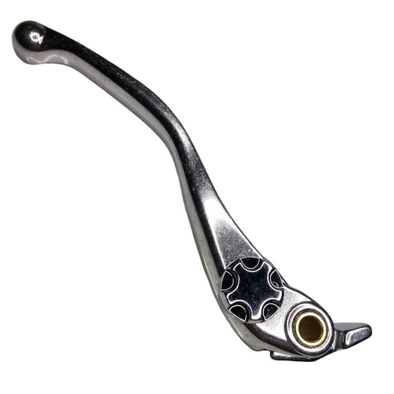 Brake Lever Ducati Hypermotard1100 08-11 (OEM:62640581A)