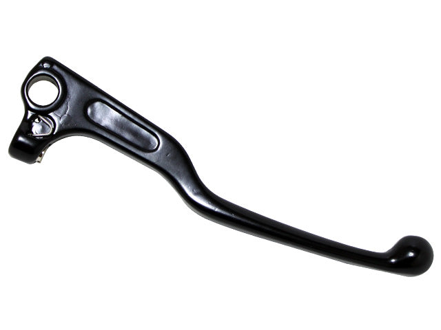 Brake Lever Ducati Monster620 04-05