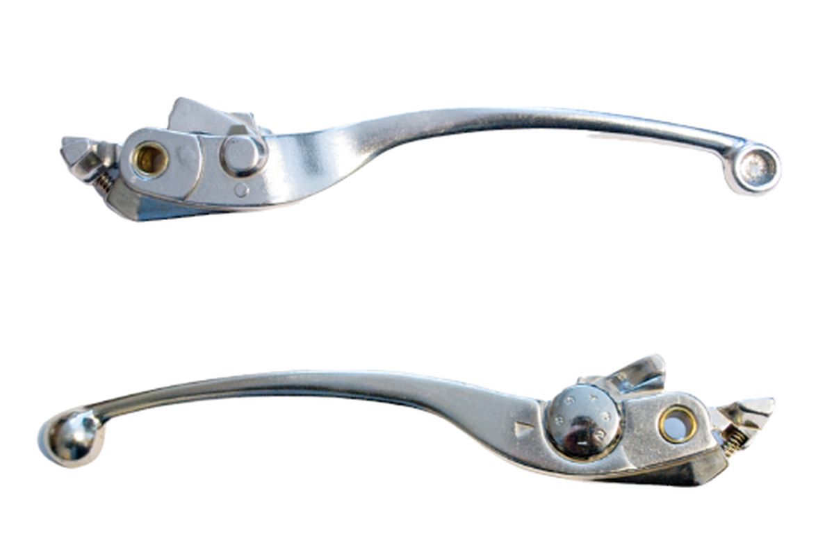 Brake Lever Honda CBR600RR 03-06