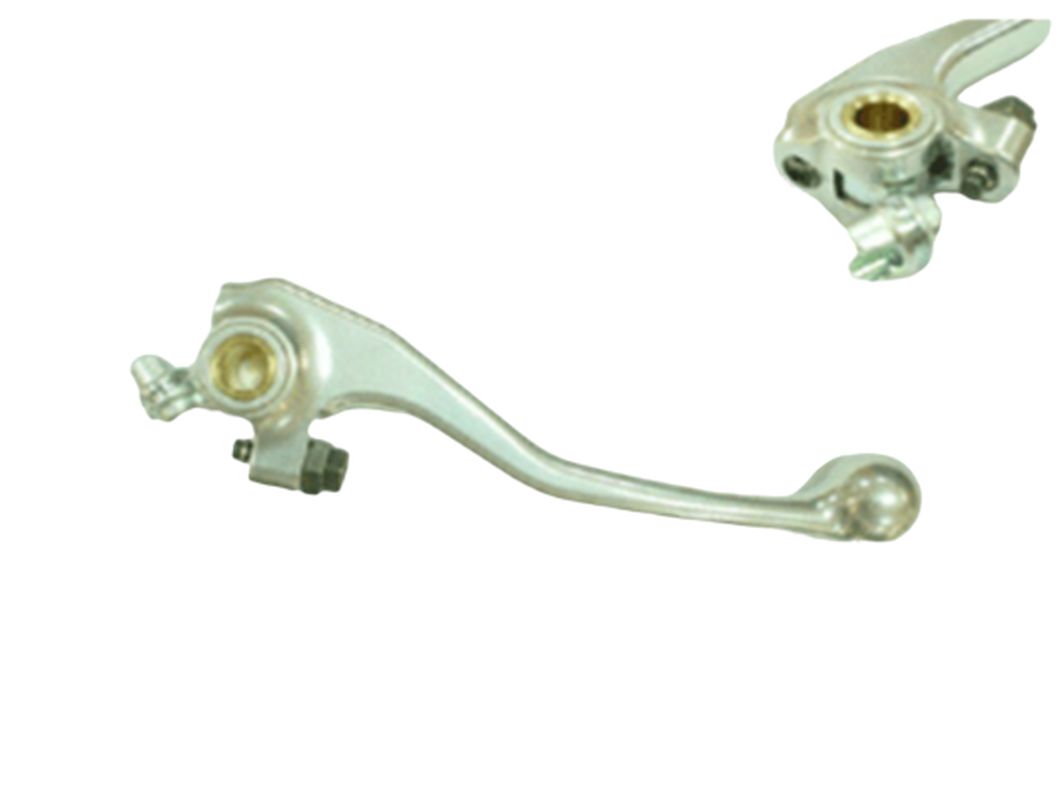 Brake Lever Honda CRF250 07-23, CRF450 07-23 Forged