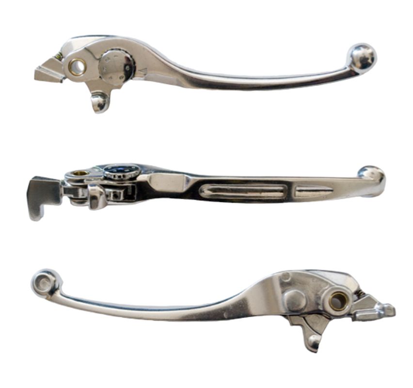 Brake Lever Honda ST1300 02-09