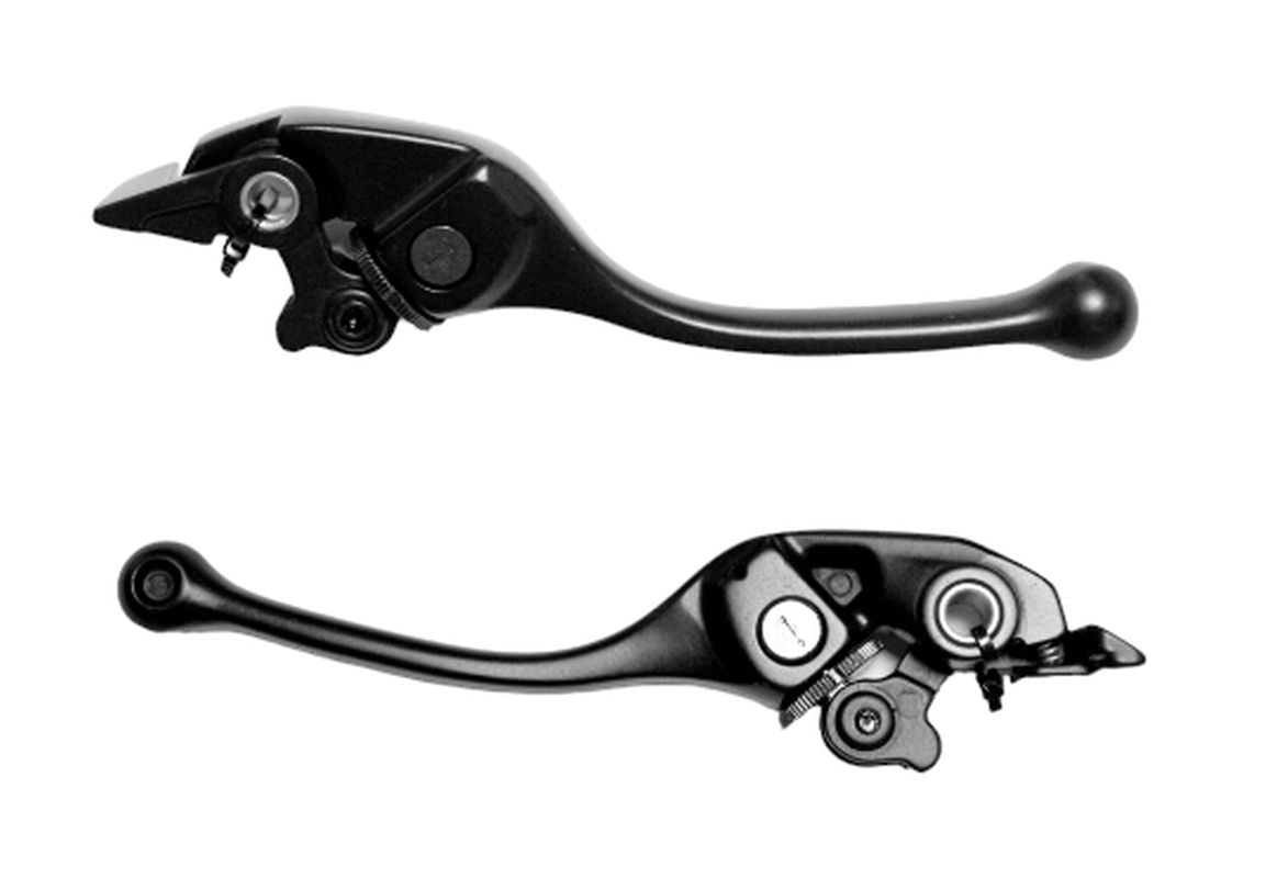 Brake Lever Honda XL600V, XL650V, XRV750 90-00, NX650