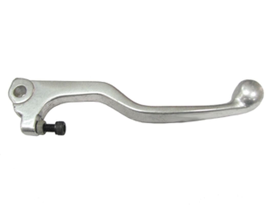 Brake Lever Kawasaki KX125 90-93