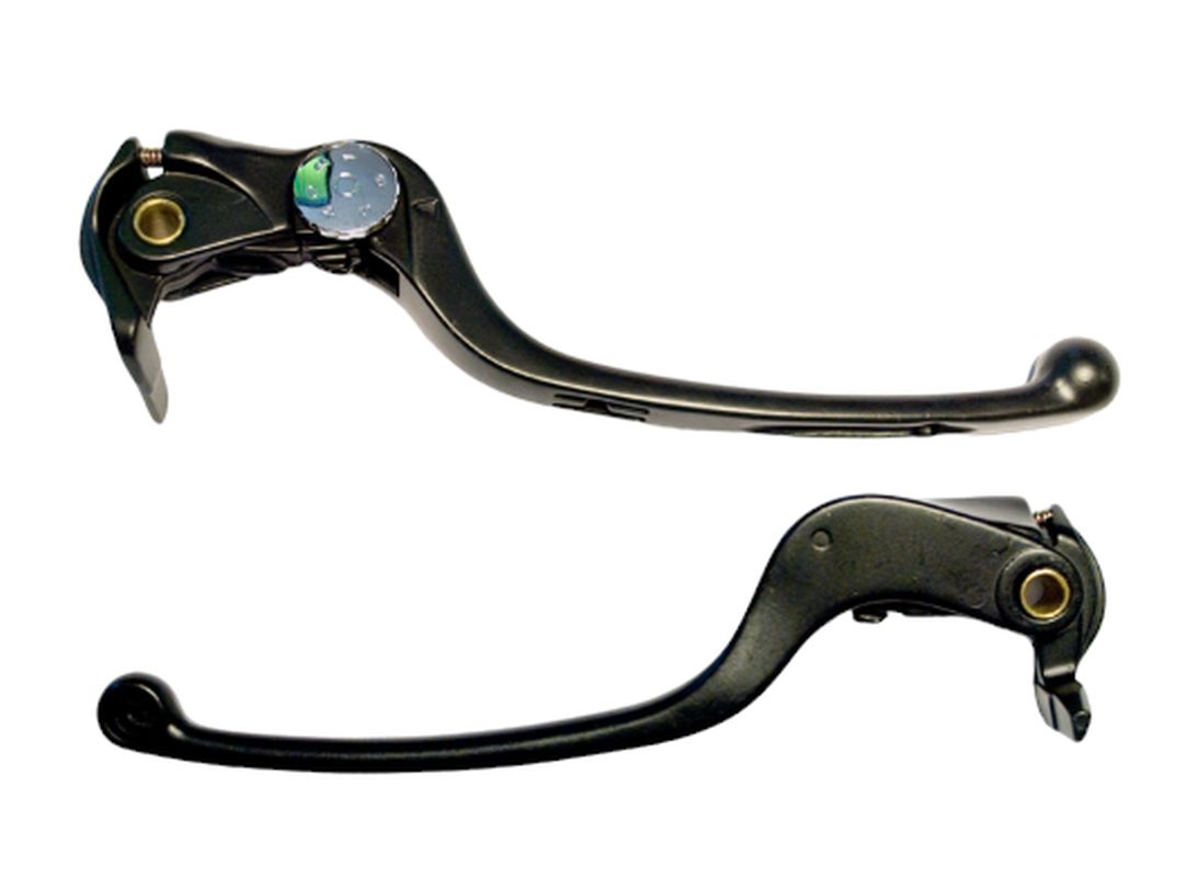 Brake Lever Kawasaki ZX6RR 05-06