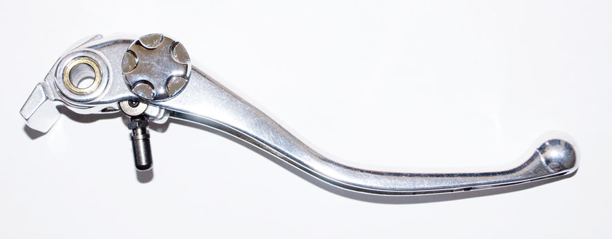 Brake Lever KTM 950 Supermoto 05-08, 990SMT 10-12, Ducati Hypermotard 1100 08-, KTM 690 Duke 08-12, 690 Supermoto 07-12