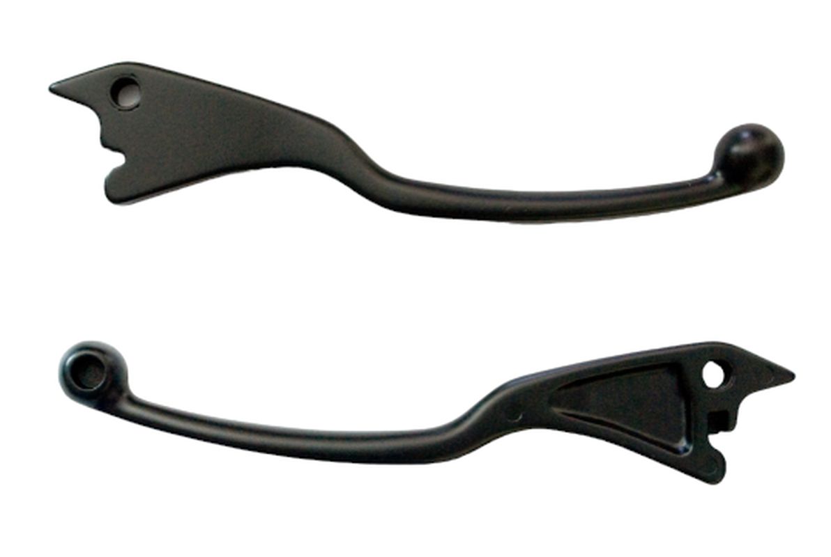 Brake Lever Suzuki GSX550 84-87, GSX750 84-87, GSX1100 84-87