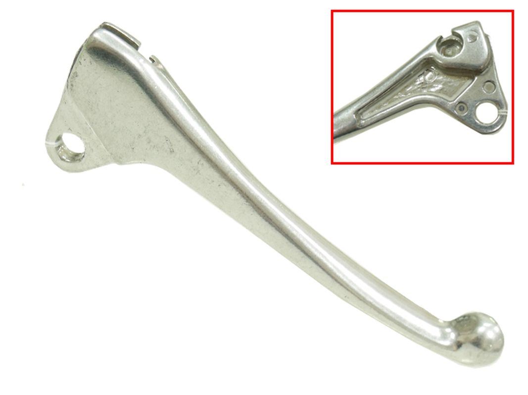 Brake Lever Yamaha PW50 92-20 (OEM:2T4-83922-01)