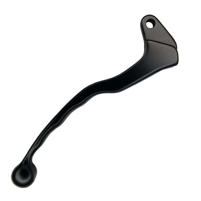 Brake Lever Yamaha SR125 87
