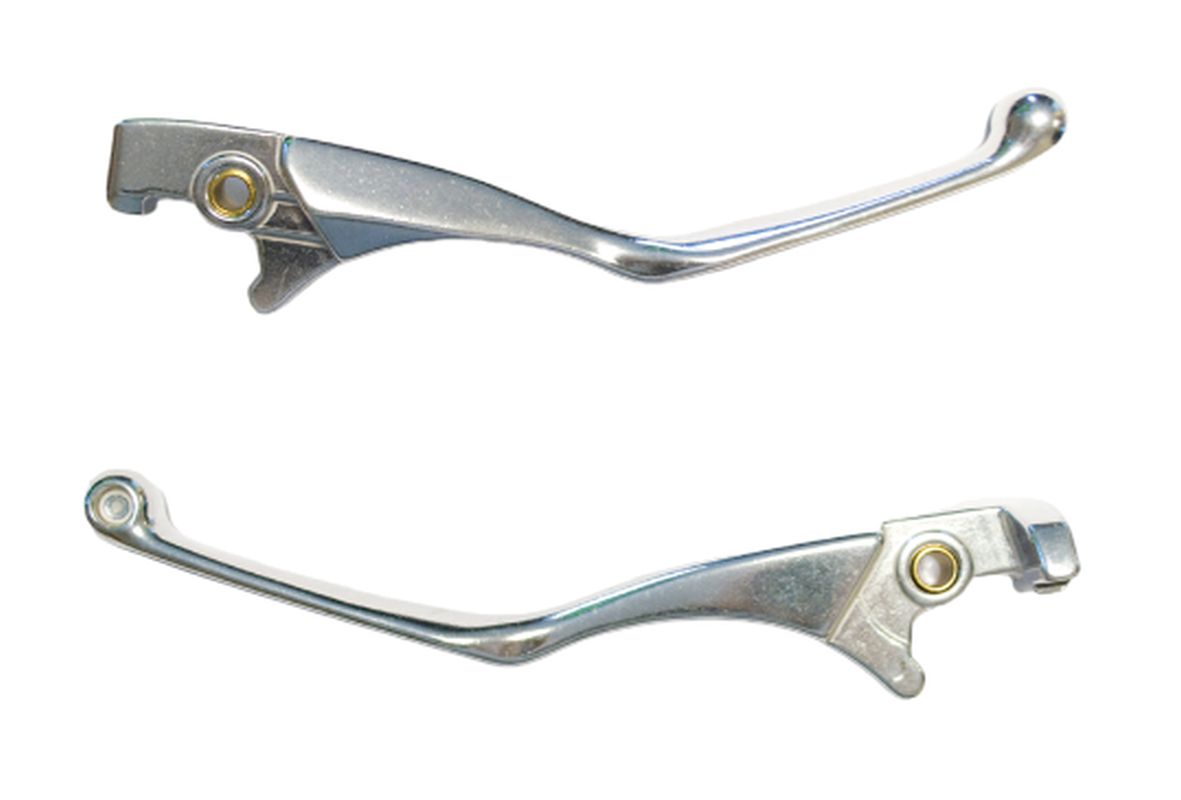 Brake Lever Yamaha XV1900 Midnight Star 06-10, XV1900A Midnight Star 07