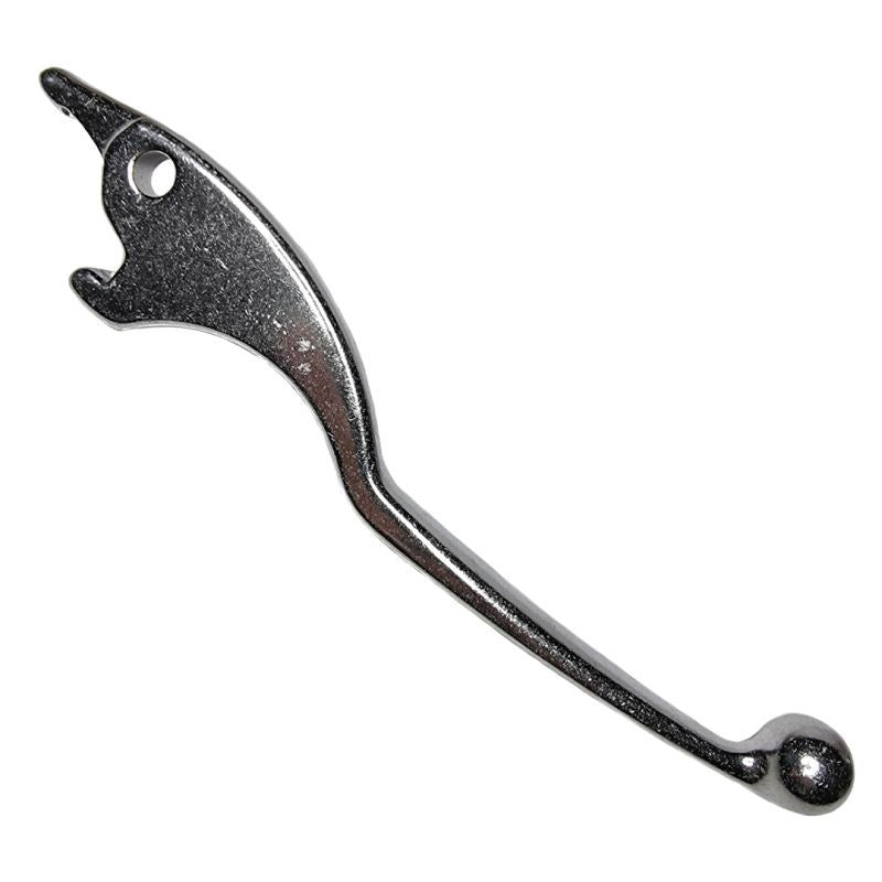 Brake Lever Yamaha YZF R3 15-17 (OEM:1WD-H3922-00)