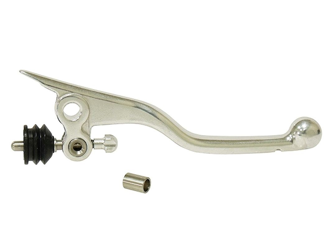 Clutch/Brake Lever Forged KTM SX65 14-18, SX85 14-18