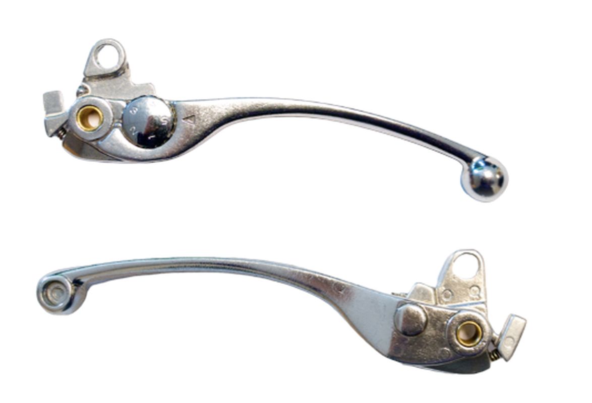 Clutch Lever Honda CB1300 03-13, CB1000R 08-12, CBR1000RR 04-08, VFR1200 10-14