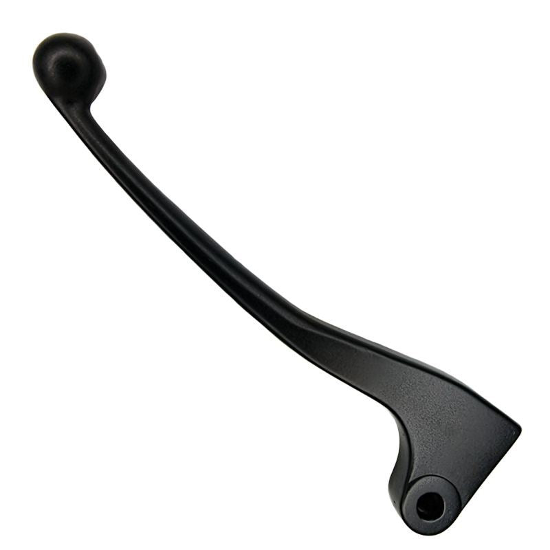 Clutch Lever Honda CG125 04-07