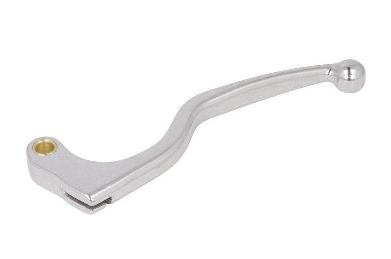 Clutch Lever Honda CRF1000 Africa Twin 16-17