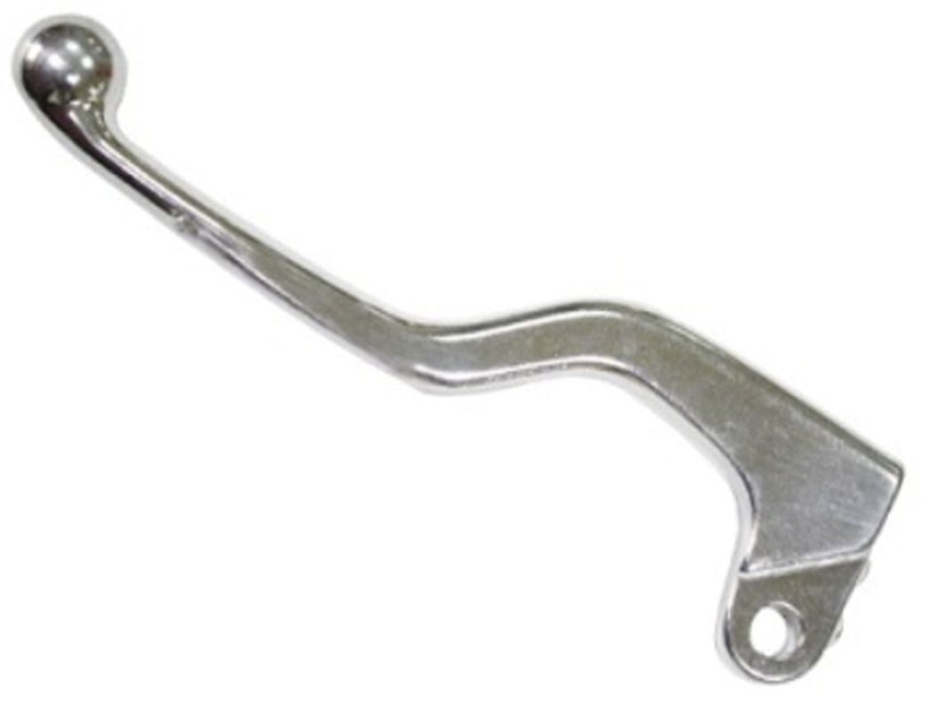 Clutch Lever Honda CRF250R 19-22, CRF250RX 19-22, CRF450X 19-22, CRF450L 19-22, CRF450R 07-20, CRF450RL 21-22, CRF450RX 17-20 Forged