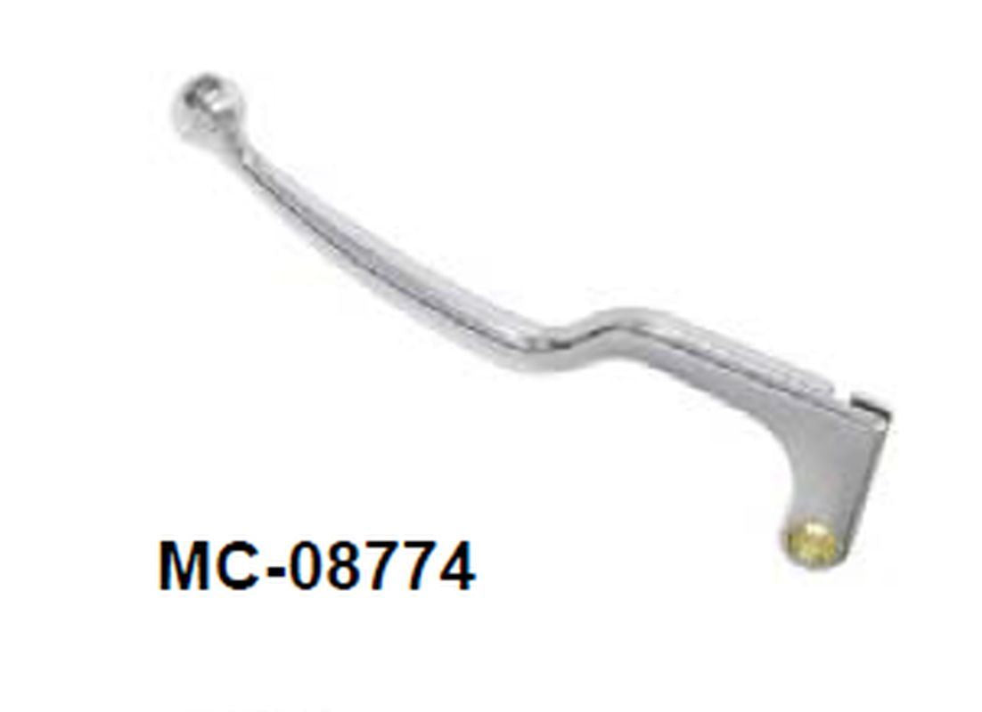 Clutch Lever Honda NC700X 16-18