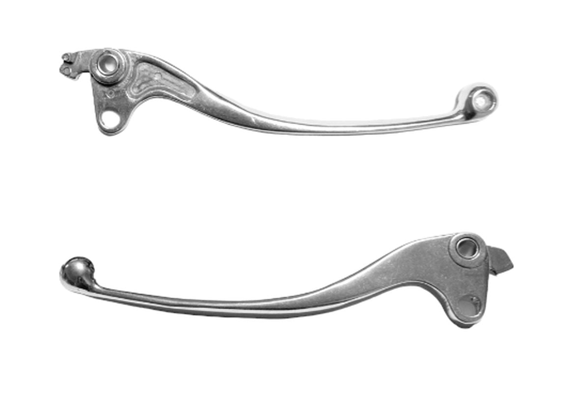 Clutch Lever Honda ST1300 Pan European 02-