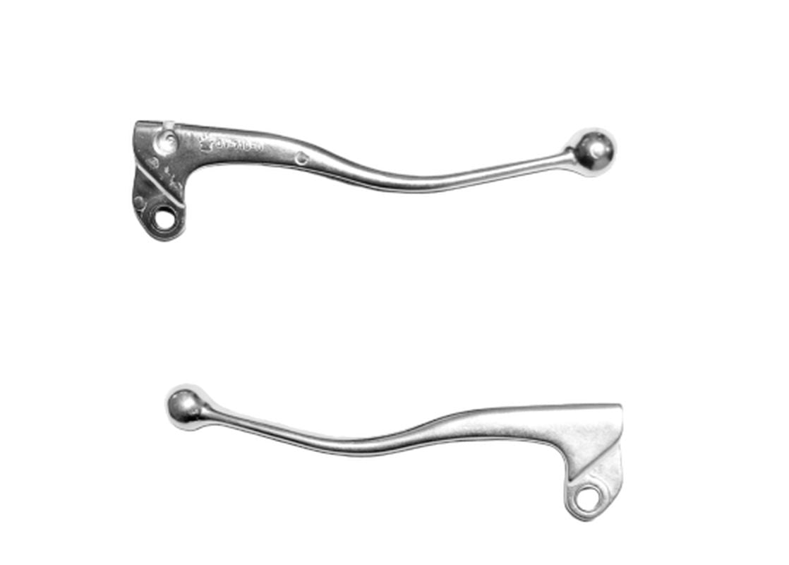 Clutch Lever Honda XL1000V Varadero 99-13