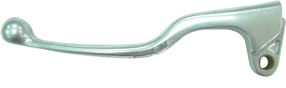 Clutch Lever Kawasaki KX250 05-07, KXF250 05-20, KXF450 06-18, Suzuki RMZ250 05-06, Yamaha YZ125 00-14, YZ250 00-14, YZF250 01-08, YZF450 01-08