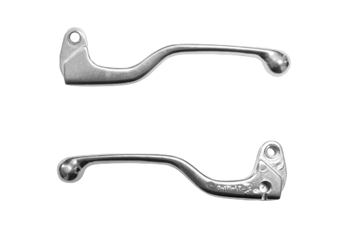 Clutch Lever Kawasaki KX 87-04, Suzuki RMZ250 07-, RMZ450 05-09