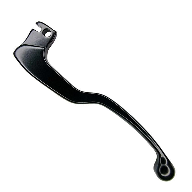Clutch Lever KTM Duke125 11-15, RC125 13-16, Duke390 12-16, RC390 12-16