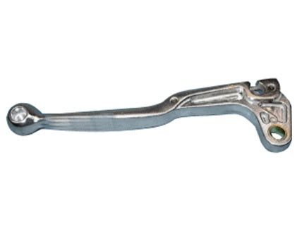 Clutch Lever Suzuki DR350, DRZ125 07-04 Silver