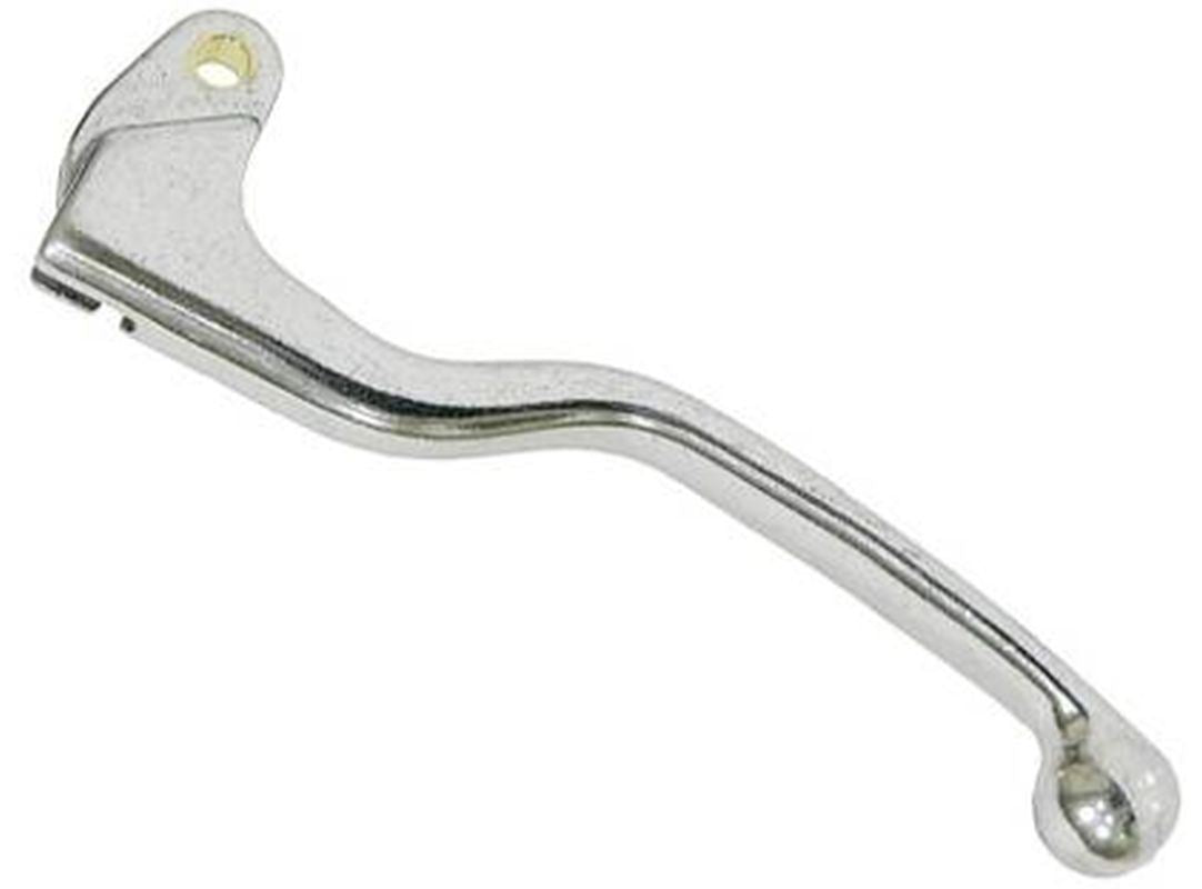 Clutch Lever Suzuki RMX450Z 10-17