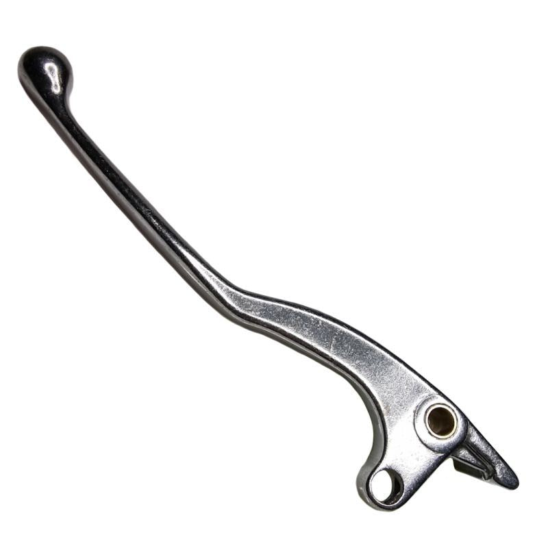 Clutch Lever Yamaha FZR1000 Exup 89-95, YZF1000R Thunderace 96-00, Kawasaki VN1500 94-95