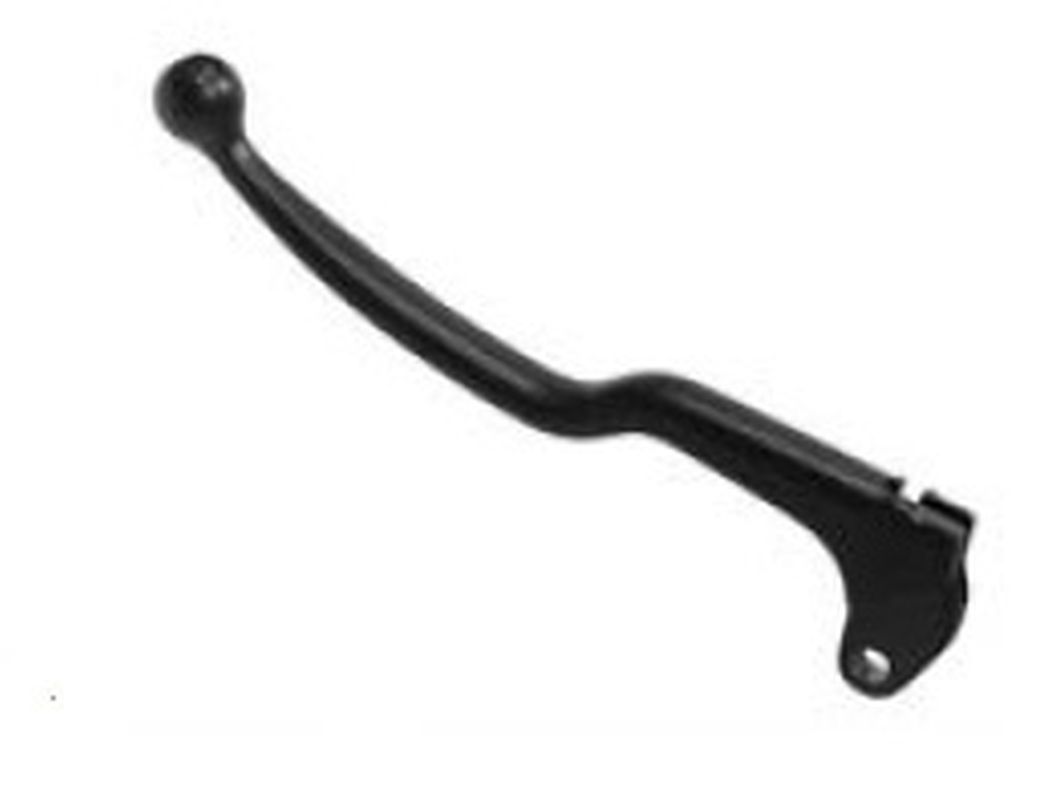 Clutch Lever Yamaha RD75LC 91, SR125 87-88, SR250 91-96